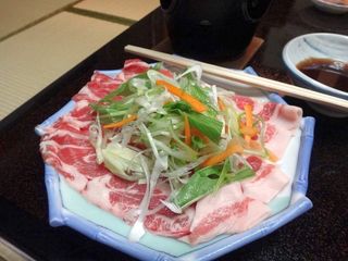 DSC05767.jpg