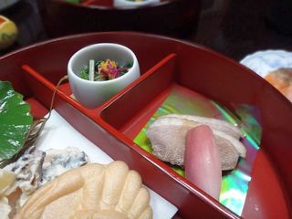 DSC05771.jpg