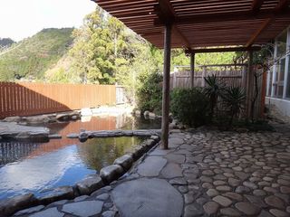 DSC05815.jpg