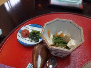 DSC05846.jpg