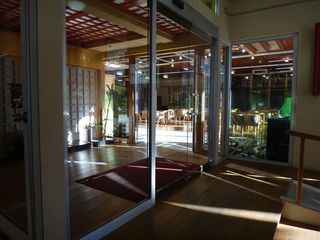 DSC05847.jpg