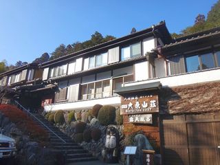 DSC05850.jpg