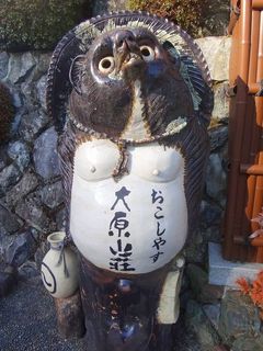 DSC05851.jpg