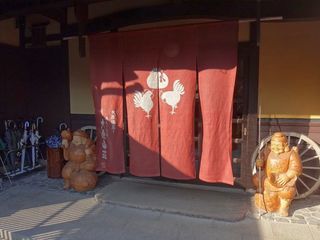 DSC05852.jpg