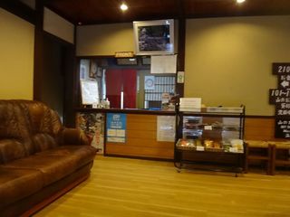 DSC05853.jpg