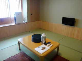 DSC05854.jpg