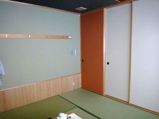 DSC05857.jpg
