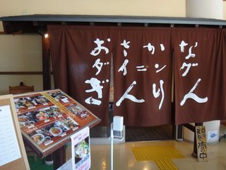 DSC05857.jpg