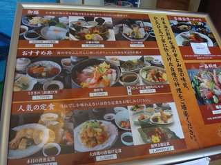 DSC05858.jpg
