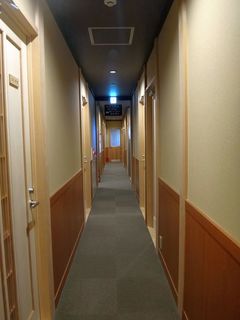 DSC05862.jpg