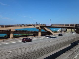 DSC05862.jpg