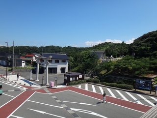 DSC05863.jpg