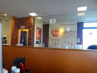 DSC05868.jpg