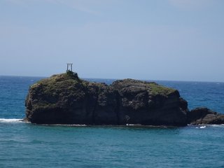 DSC05869.jpg