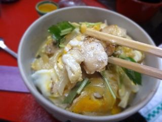 DSC05873.jpg