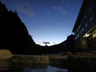 DSC05877.jpg