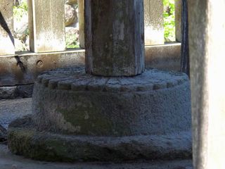 DSC05904.jpg