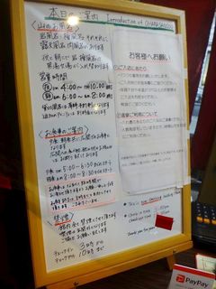 DSC05915.jpg