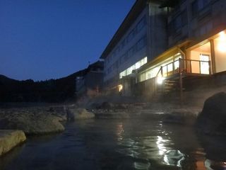 DSC05945.jpg