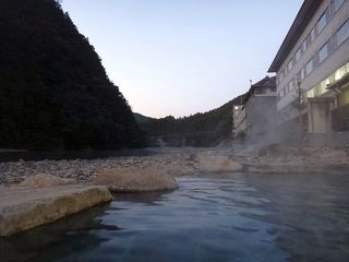 DSC05951.jpg