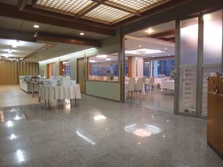 DSC05955.jpg
