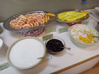 DSC05956.jpg