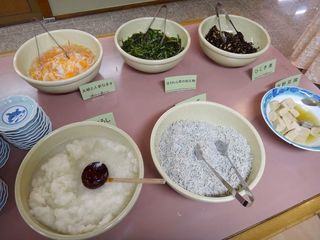 DSC05961.jpg