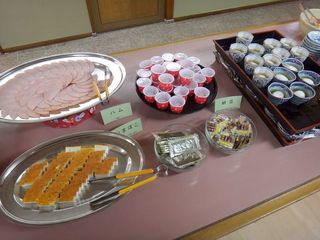 DSC05962.jpg