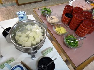 DSC05963.jpg