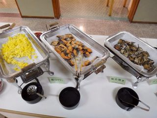 DSC05964.jpg
