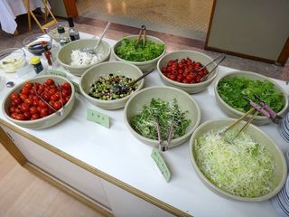 DSC05965.jpg