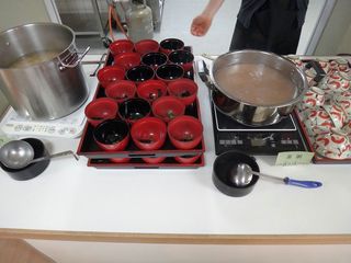 DSC05967.jpg