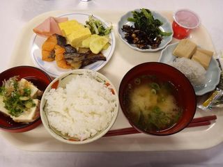 DSC05970.jpg