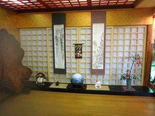 DSC05971.jpg