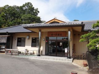 DSC06022.jpg