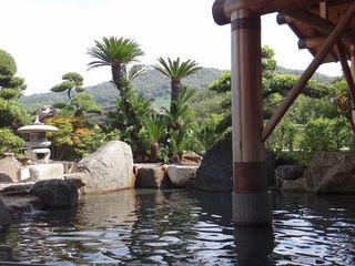 DSC06040.jpg