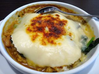 DSC06047.jpg