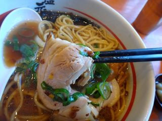 DSC06075.jpg