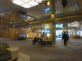 DSC06085.jpg