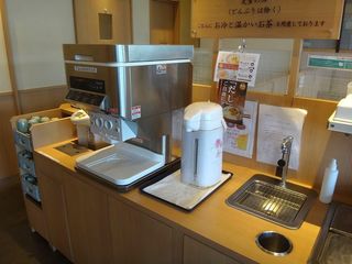 DSC06118.jpg