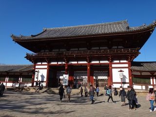 DSC06118.jpg