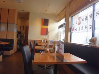DSC06120.jpg