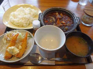 DSC06122.jpg