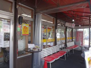 DSC06150.jpg