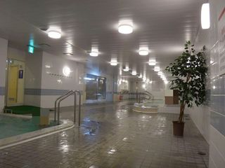 DSC06150.jpg