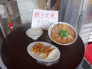 DSC06152.jpg