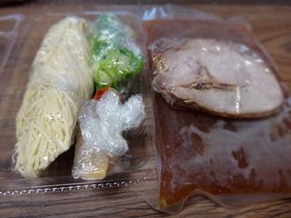 DSC06159.jpg