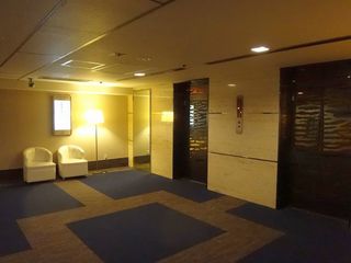 DSC06159.jpg