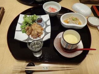 DSC06184.jpg