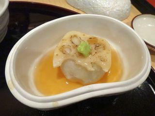 DSC06186.jpg